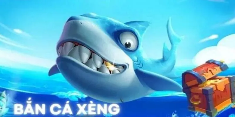 Game bắn cá đổi xèng có hạn chế gì?