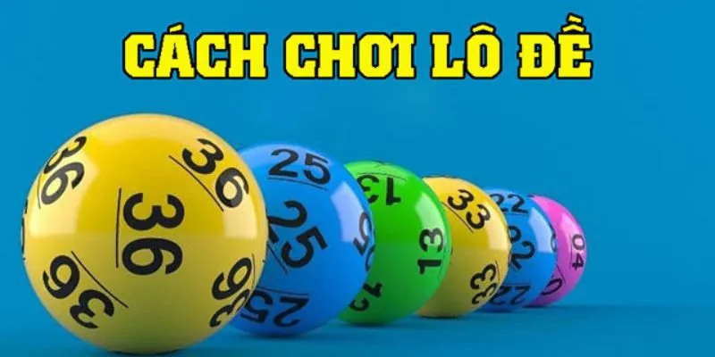 Bí kíp được chuyên gia One88 chia sẻ