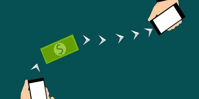 Các câu hỏi liên quan đến rút tiền One88