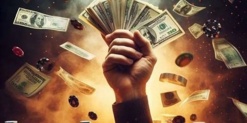 Đa dạng tựa game lôi cuốn tại casino one88