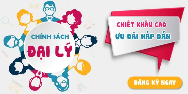 Chương trình thu hút thành viên viên tham gia