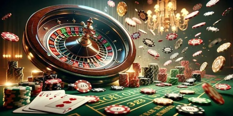 Hoàn thành bảng cung cấp dữ liệu cần thiết
