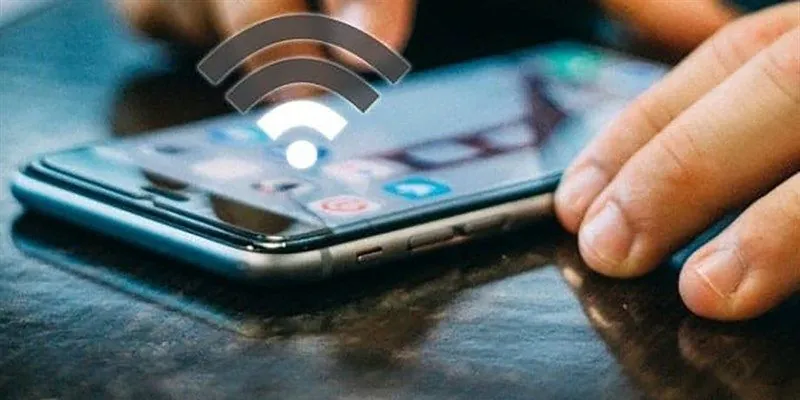 Đảm bảo kết nối mạng ổn định để tránh gặp lỗi khi thực hiện