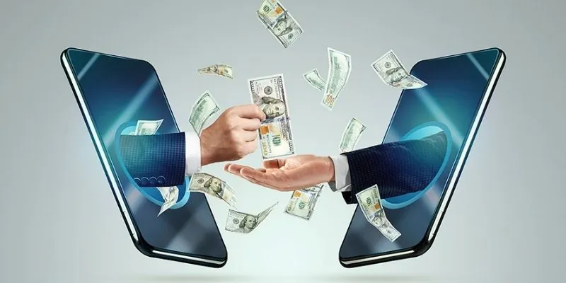 Điều kiện khi rút tiền One88 hội viên cần tuân thủ