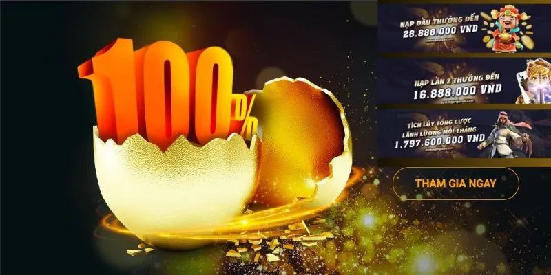 Điều kiện nhận khuyến mãi One88