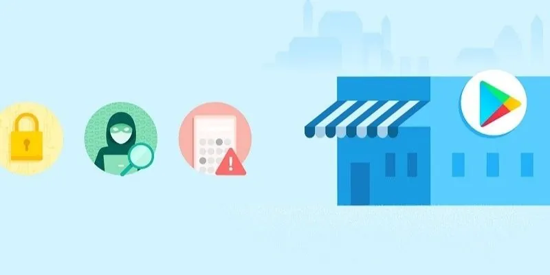 Hướng dẫn tải app One88 về thiết bị của mình