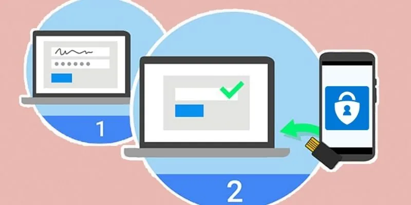 Hướng dẫn từng bước đăng nhập One88 hiệu quả