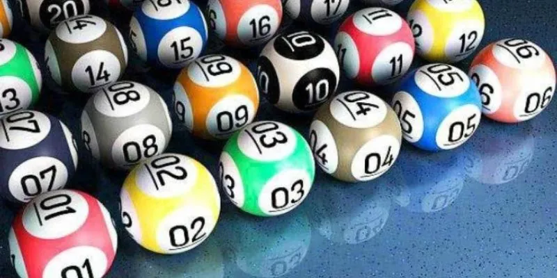 Khám phá xổ số One88