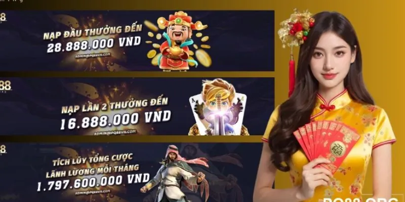 Khuyến mãi One88 hoàn trả 