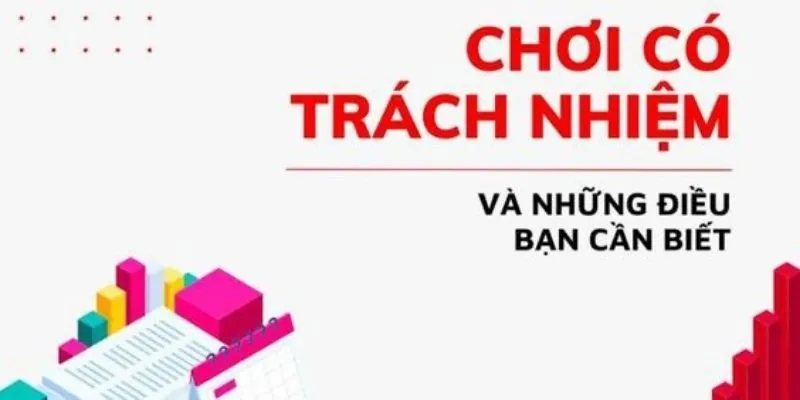 Lợi ích bản thân nhận được khi tham gia One88 có trách nhiệm