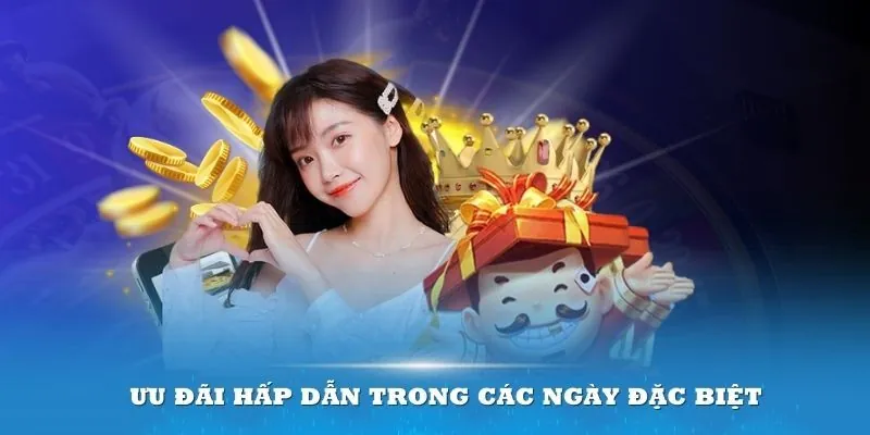 Lưu ý để nhận tối đa khuyến mãi One88