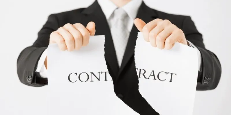 Miễn trách nhiệm đối với kết quả thắng thua khi tham gia