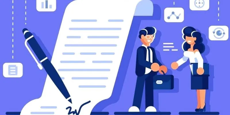 Trách nhiệm của thành viên trong quá trình hoạt dộng giải trí