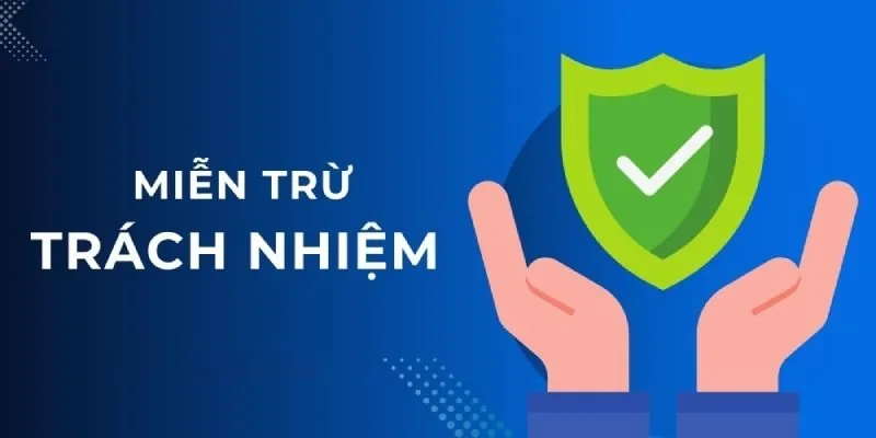 Tổng quan về chính sách và vai trò quan trọng