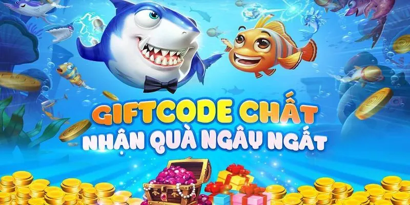 Những game bắn cá One88 hay nhất