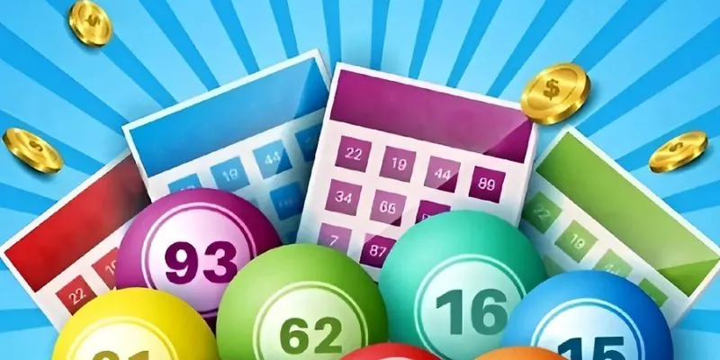 Sảnh game cung cấp kết quả chính xác, nhanh chóng