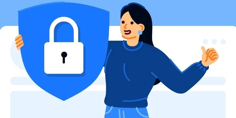 Update trình duyệt và app One88 phiên bản mới nhất